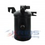 K132165 HOFFER Осушувач кондиціонера