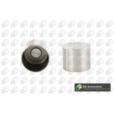 WG1490673 WILMINK GROUP Толкатель