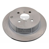 27234 FEBI BILSTEIN Гальмівний диск