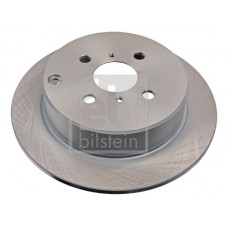 27234 FEBI BILSTEIN Гальмівний диск