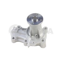 21179 OSSCA Водяний насос охолодження двигуна