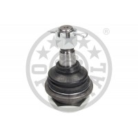G3-1098 OPTIMAL Шарнір незалежної підвіски поворотного важеля