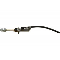 CMC-3001 KAVO PARTS Головний циліндр система зчеплення