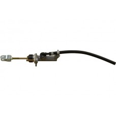 CMC-3001 KAVO PARTS Головний циліндр система зчеплення