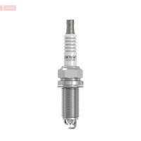 FK20HBR8 DENSO Свічка запалювання