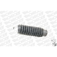 L16060 MONROE Комплект пильника рульове управління