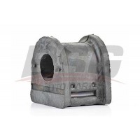 BSG60700058 BSG Опора стабілізатора