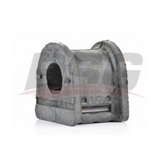 BSG60700058 BSG Опора стабілізатора