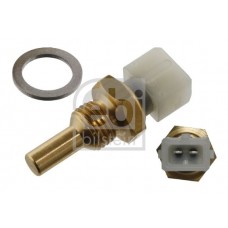 36418 FEBI BILSTEIN Датчик температура охолоджувальної рідини