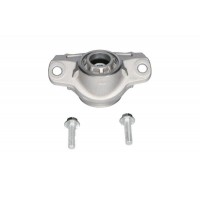SSM-10034 KAVO PARTS Опора стійки амортизатора