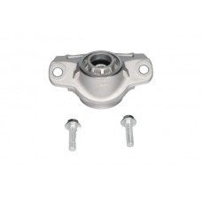 SSM-10034 KAVO PARTS Опора стійки амортизатора
