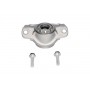 SSM-10034 KAVO PARTS Опора стійки амортизатора