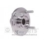 N4700517 NIPPARTS Ступиця колеса