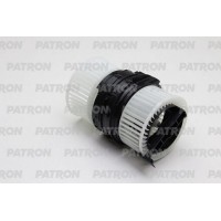 PFN292 PATRON Вентилятор салону