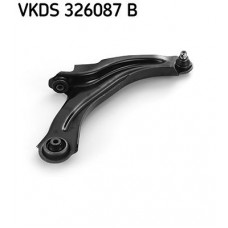 VKDS 326087 B SKF Ричаг незалежної підвіски колеса, подвеска колеса