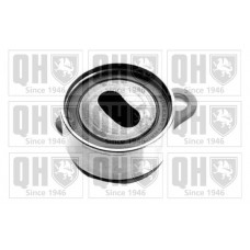 QTT470 QUINTON HAZELL Натяжний ролик ремінь ГРМ