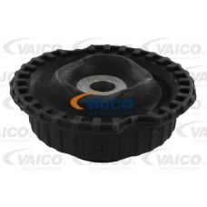 V10-1204 VAICO Опора стійки амортизатора