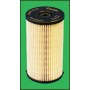 LFDE164 LUCAS FILTERS Паливний фільтр