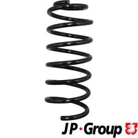 1142215800 JP GROUP Пружина ходової частини