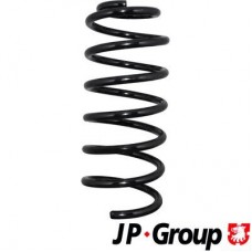 1142215800 JP GROUP Пружина ходової частини