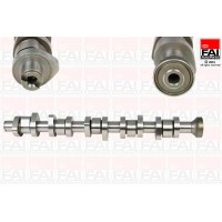C280 FAI AutoParts Распредвал