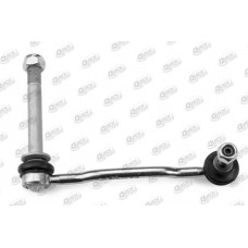 LS7855 QUICK STEER Тяга стійка стабілізатор
