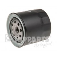 J1312001 NIPPARTS Масляний фільтр