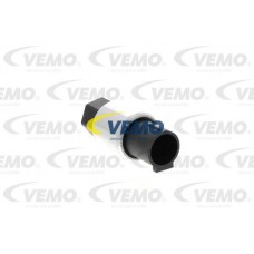 V25-72-0006 VEMO Датчик імпульсів