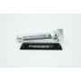 0174-JZX100FL FEBEST Напрямний болт корпус скоби гальма