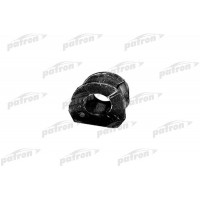 PSE2576 PATRON Опора стабілізатора