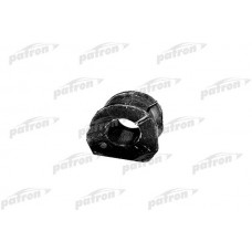 PSE2576 PATRON Опора стабілізатора