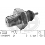 WG1492360 WILMINK GROUP Датчик тиску масла