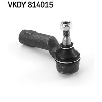 VKDY 814015 SKF Наконечник поперечної кермової тяги