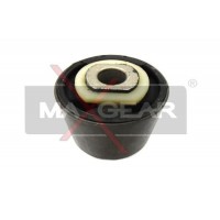 72-1250 MAXGEAR Підвіска важіль незалежної підвіски колеса