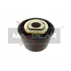 72-1250 MAXGEAR Підвіска важіль незалежної підвіски колеса