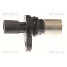 8855 14117 TRISCAN Датчик імпульсів