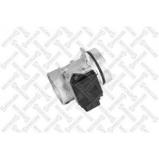 Розхідомір повітря STELLOX 61-06560-SX