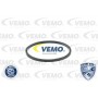 V24-99-0004 VEMO Корпус термостата