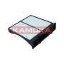 F418201 KAMOKA Фільтр повітря у внутрішньому просторі