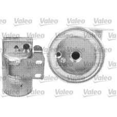 509400 VALEO Осушувач кондиціонера