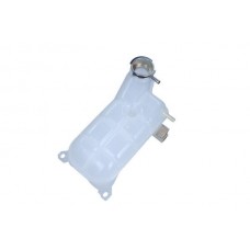 77-0091 MAXGEAR Компенсаційний бак охолоджувальна рідина