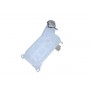 77-0091 MAXGEAR Компенсаційний бак охолоджувальна рідина