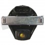 920-1116 WALKER PRODUCTS Котушка запалювання