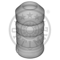 F8-5901 OPTIMAL Буфер амортизація