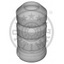 F8-5901 OPTIMAL Буфер амортизація