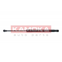 7092049 KAMOKA Газова пружина кришка багажника