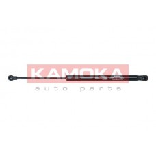 7092049 KAMOKA Газова пружина кришка багажника