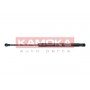 7092049 KAMOKA Газова пружина кришка багажника