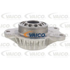 V20-3786 VAICO Опора стійки амортизатора