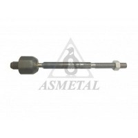 20BM1000 ASMETAL Осьовий шарнір рульова тяга